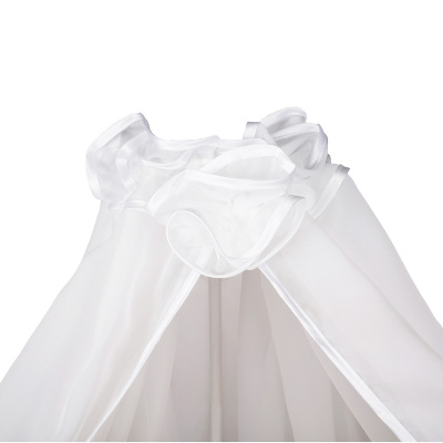 Балдахин для детской кроватки 150*400 Bambola 188